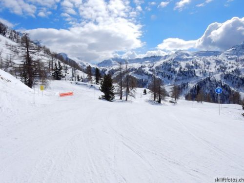 20180220-isola2000-357.jpg