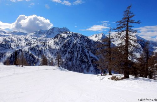 20180220-isola2000-358.jpg