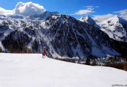20180220-isola2000-359.jpg