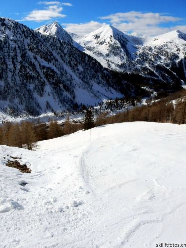 20180220-isola2000-360.jpg