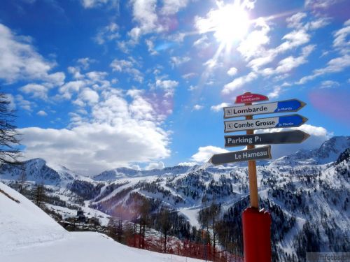 20180220-isola2000-361.jpg
