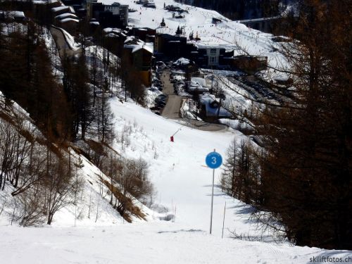 20180220-isola2000-362.jpg