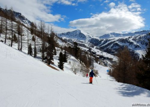 20180220-isola2000-363.jpg