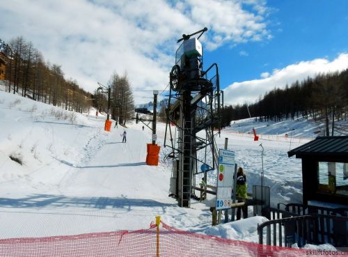 20180220-isola2000-364.jpg