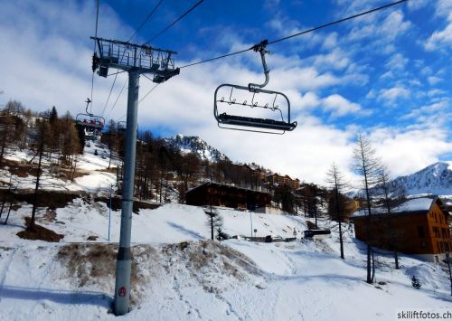 20180220-isola2000-366.jpg