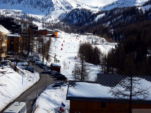 20180220-isola2000-367.jpg