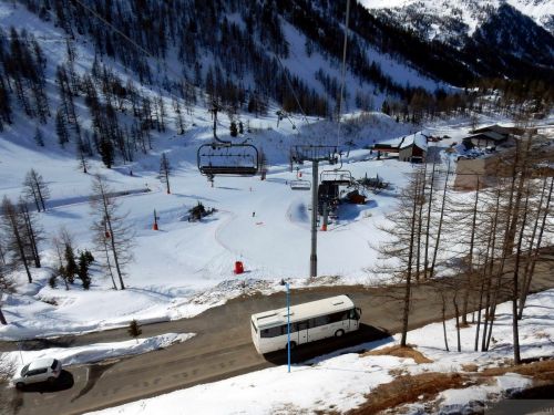 20180220-isola2000-369.jpg