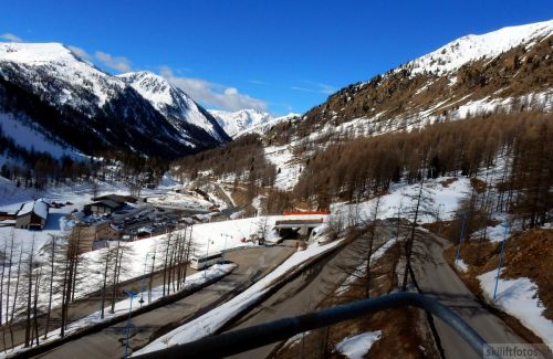 20180220-isola2000-370.jpg