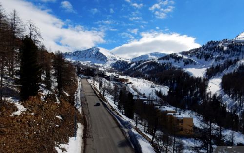 20180220-isola2000-371.jpg