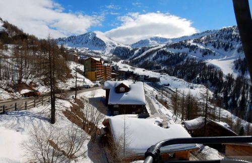 20180220-isola2000-375.jpg