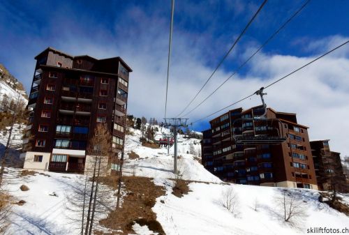 20180220-isola2000-377.jpg