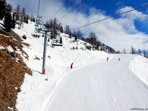 20180220-isola2000-385.jpg