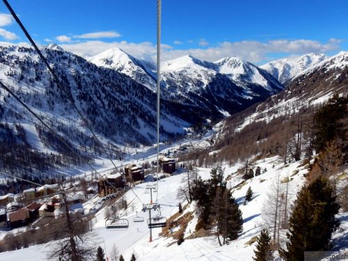 20180220-isola2000-387.jpg