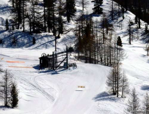 20180220-isola2000-388.jpg