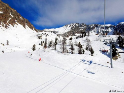 20180220-isola2000-390.jpg