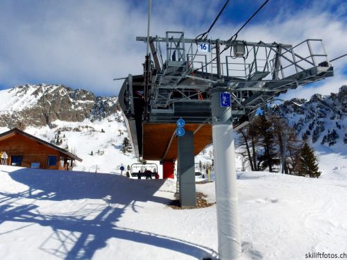 20180220-isola2000-395.jpg