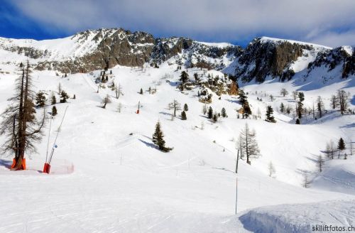 20180220-isola2000-398.jpg