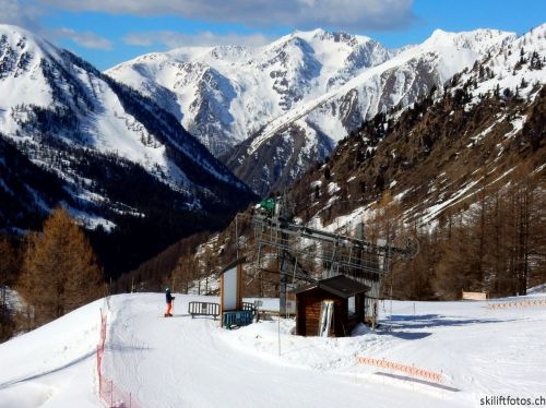 20180220-isola2000-402.jpg