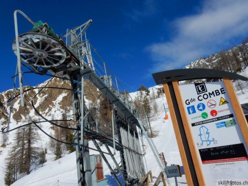 20180220-isola2000-403.jpg