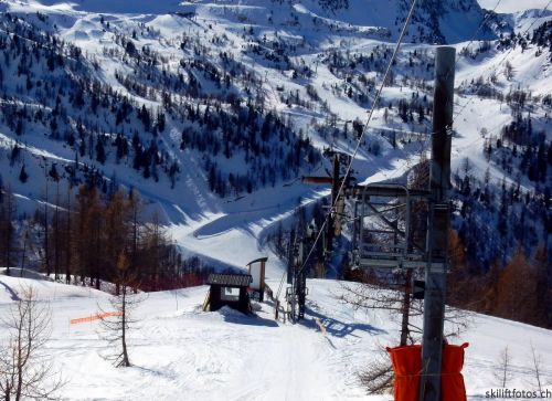 20180220-isola2000-408.jpg