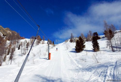 20180220-isola2000-409.jpg