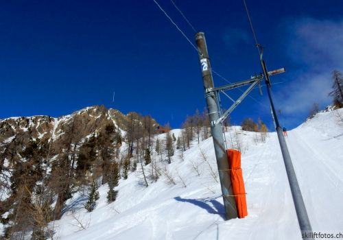 20180220-isola2000-410.jpg