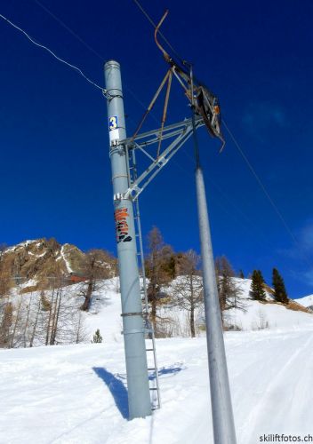 20180220-isola2000-411.jpg