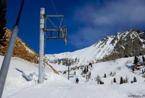 20180220-isola2000-412.jpg