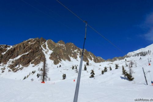 20180220-isola2000-415.jpg