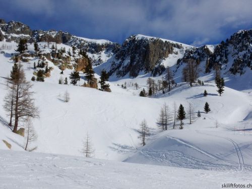 20180220-isola2000-416.jpg