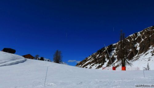 20180220-isola2000-417.jpg