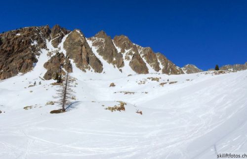20180220-isola2000-419.jpg