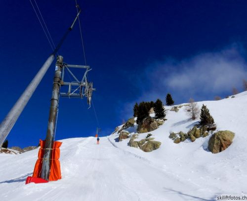 20180220-isola2000-420.jpg