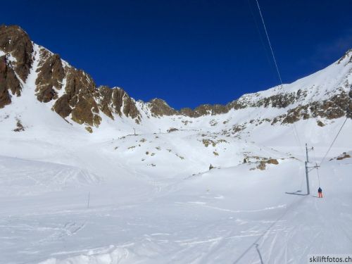 20180220-isola2000-424.jpg