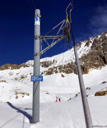 20180220-isola2000-426.jpg