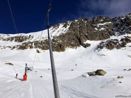 20180220-isola2000-428.jpg