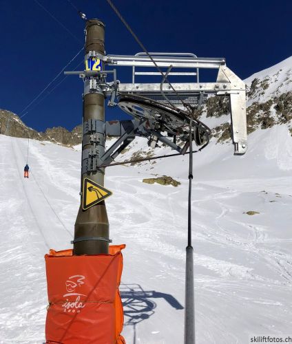 20180220-isola2000-430.jpg