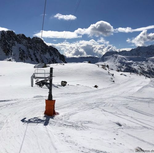 20180220-isola2000-431.jpg