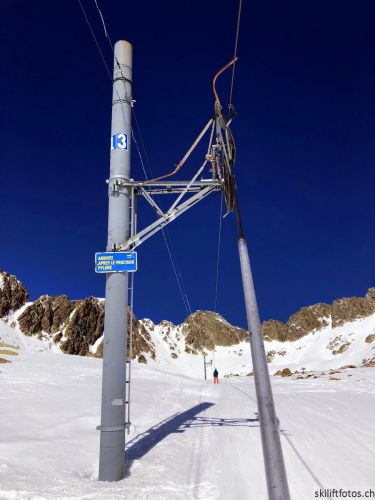 20180220-isola2000-433.jpg