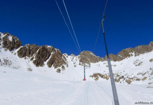 20180220-isola2000-435.jpg