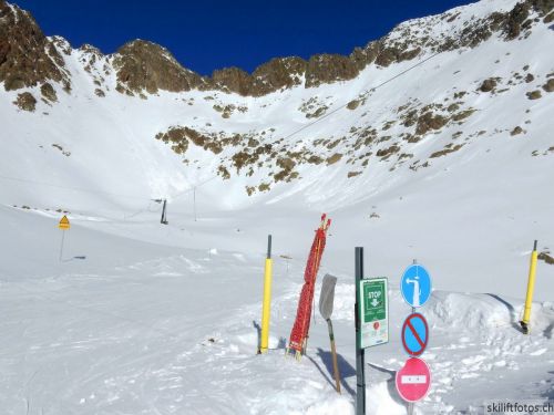 20180220-isola2000-437.jpg