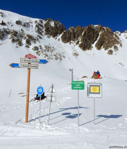 20180220-isola2000-439.jpg