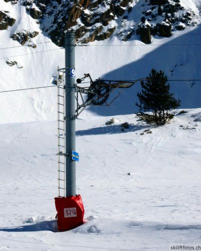 20180220-isola2000-451.jpg