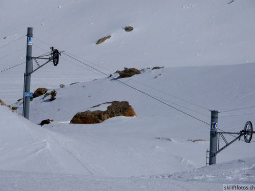 20180220-isola2000-452.jpg