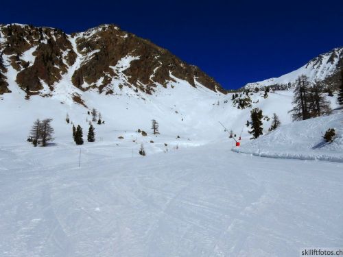 20180220-isola2000-455.jpg