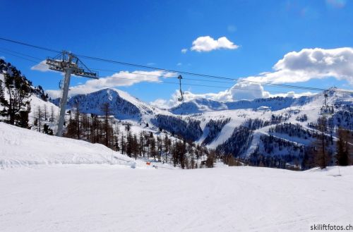 20180220-isola2000-456.jpg