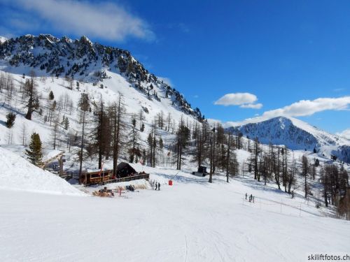 20180220-isola2000-458.jpg