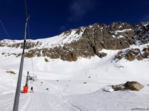 20180220-isola2000-461.jpg