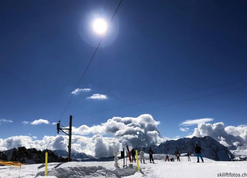 20180220-isola2000-464.jpg