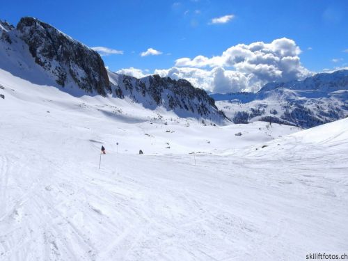 20180220-isola2000-465.jpg
